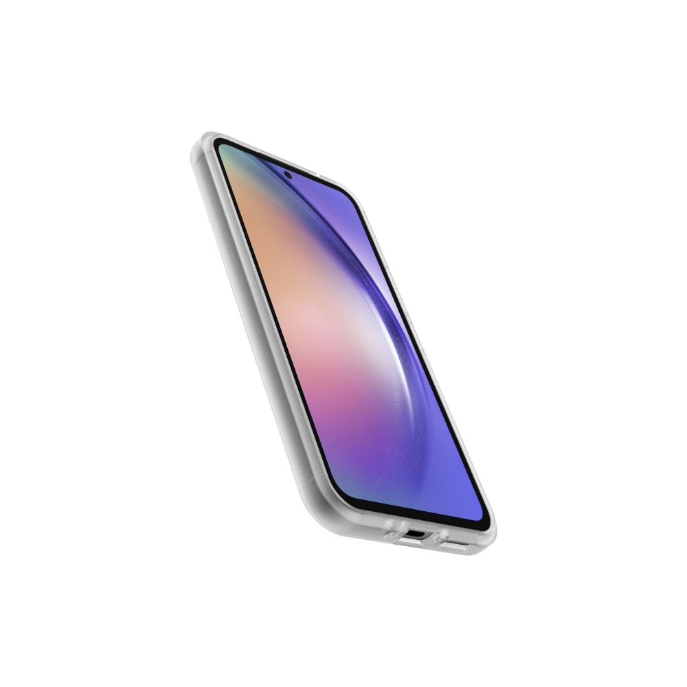 OtterBox React Series Skal för Samsung Galaxy A54