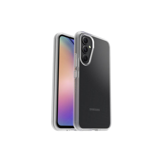 OtterBox React Series Skal för Samsung Galaxy A54