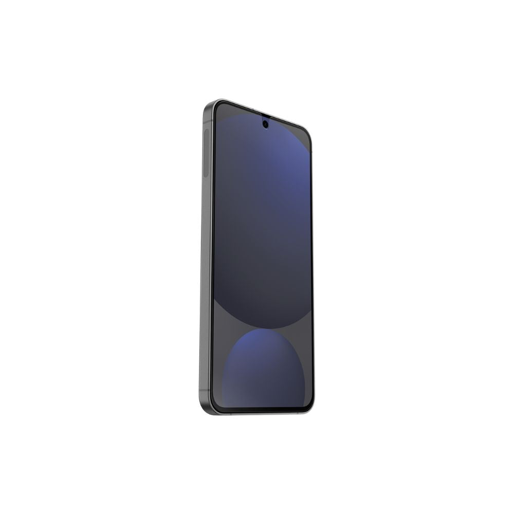 OtterBox Skärmskydd för Samsung Galaxy S24 FE