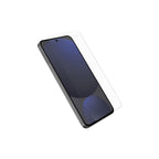 OtterBox Skärmskydd för Samsung Galaxy S24 FE