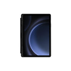 OtterBox React Folio Series Vikbart Fodral Samsung Galaxy Tab S9 FE