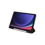 OtterBox React Series Vikbart Fodral för Samsung Galaxy Tab S9