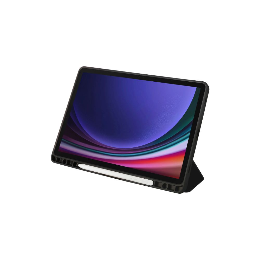 OtterBox React Series Vikbart Fodral för Samsung Galaxy Tab S9