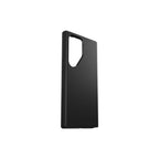 OtterBox Symmetry Skal för Samsung Galaxy S24 Ultra