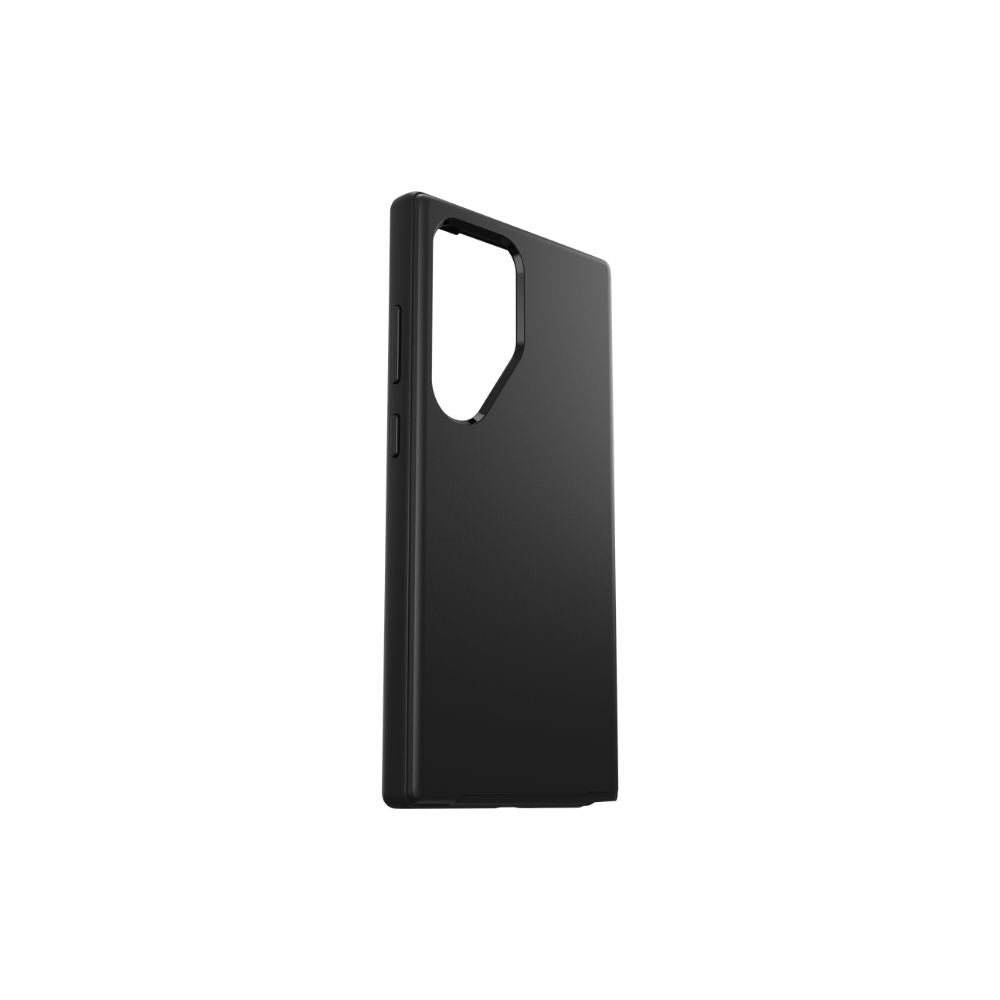 OtterBox Symmetry Skal för Samsung Galaxy S24 Ultra