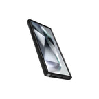 OtterBox Symmetry Skal för Samsung Galaxy S24 Ultra