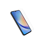 OtterBox React Skal för Samsung Galaxy A05s