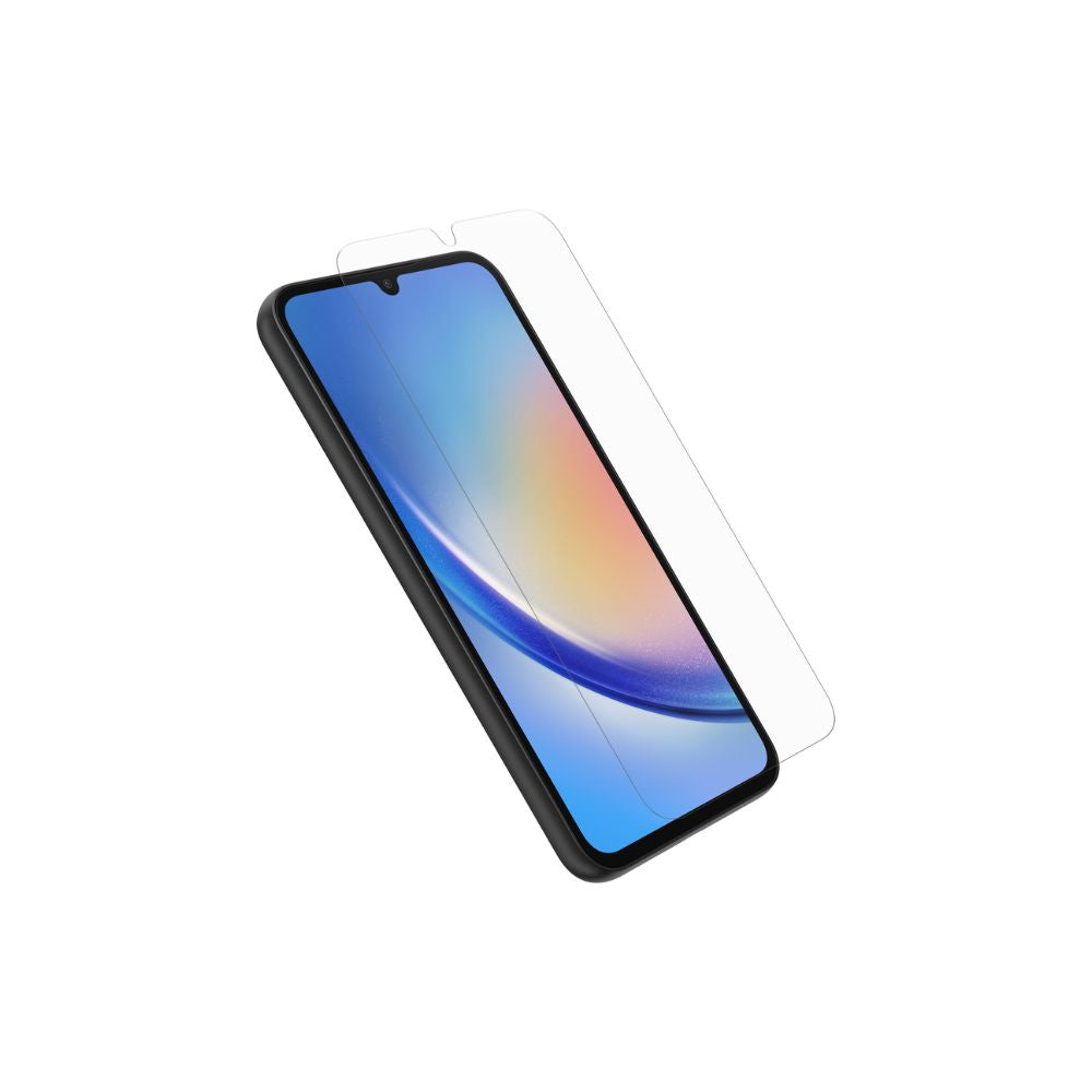 OtterBox React Skal för Samsung Galaxy A05s