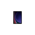 Samsung Privacy Screen för Galaxy Tab S9