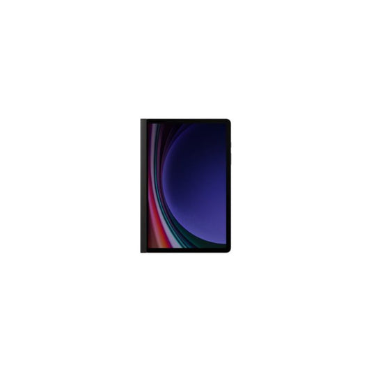 Samsung Privacy Screen för Galaxy Tab S9