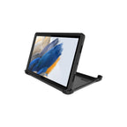 OtterBox Defender Series för Samsung Galaxy Tab A8
