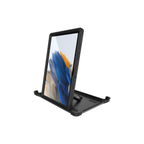 OtterBox Defender Series för Samsung Galaxy Tab A8