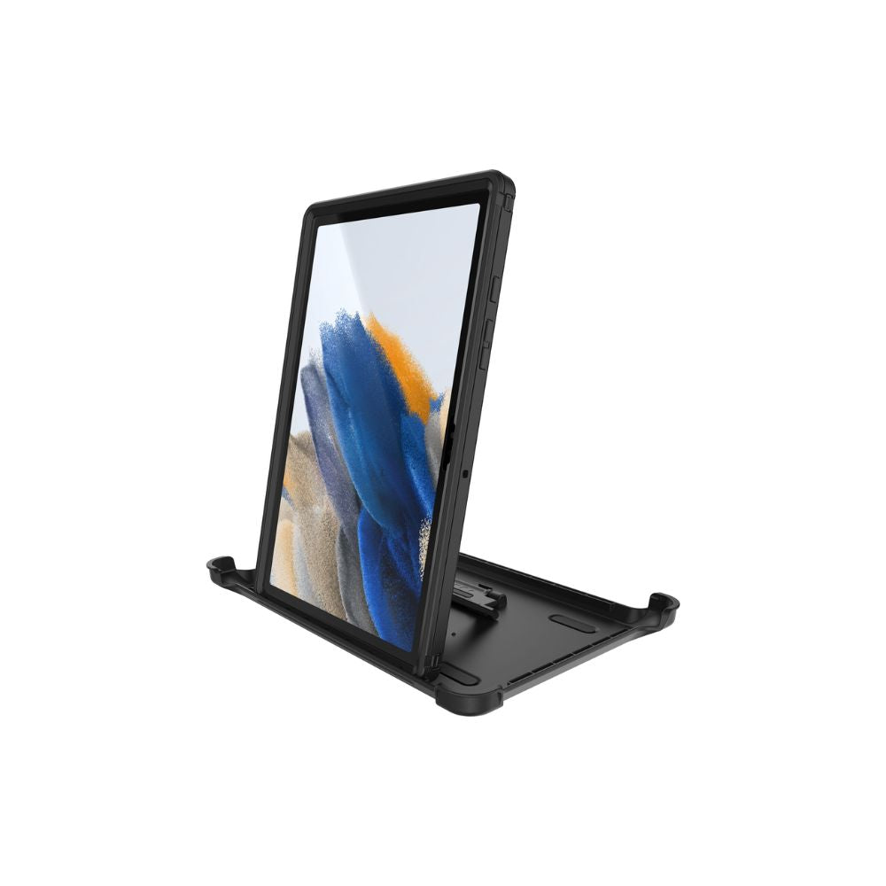 OtterBox Defender Series för Samsung Galaxy Tab A8