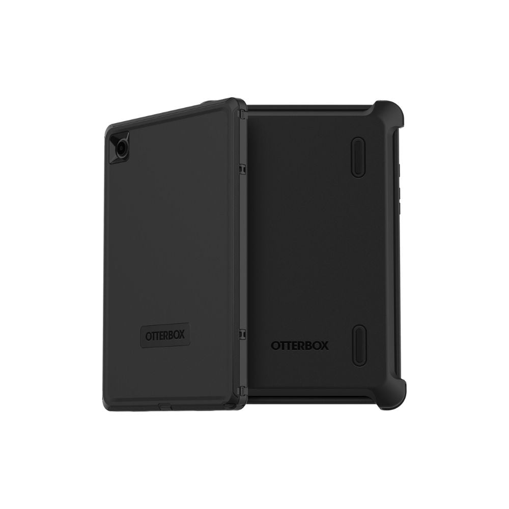 OtterBox Defender Series för Samsung Galaxy Tab A8