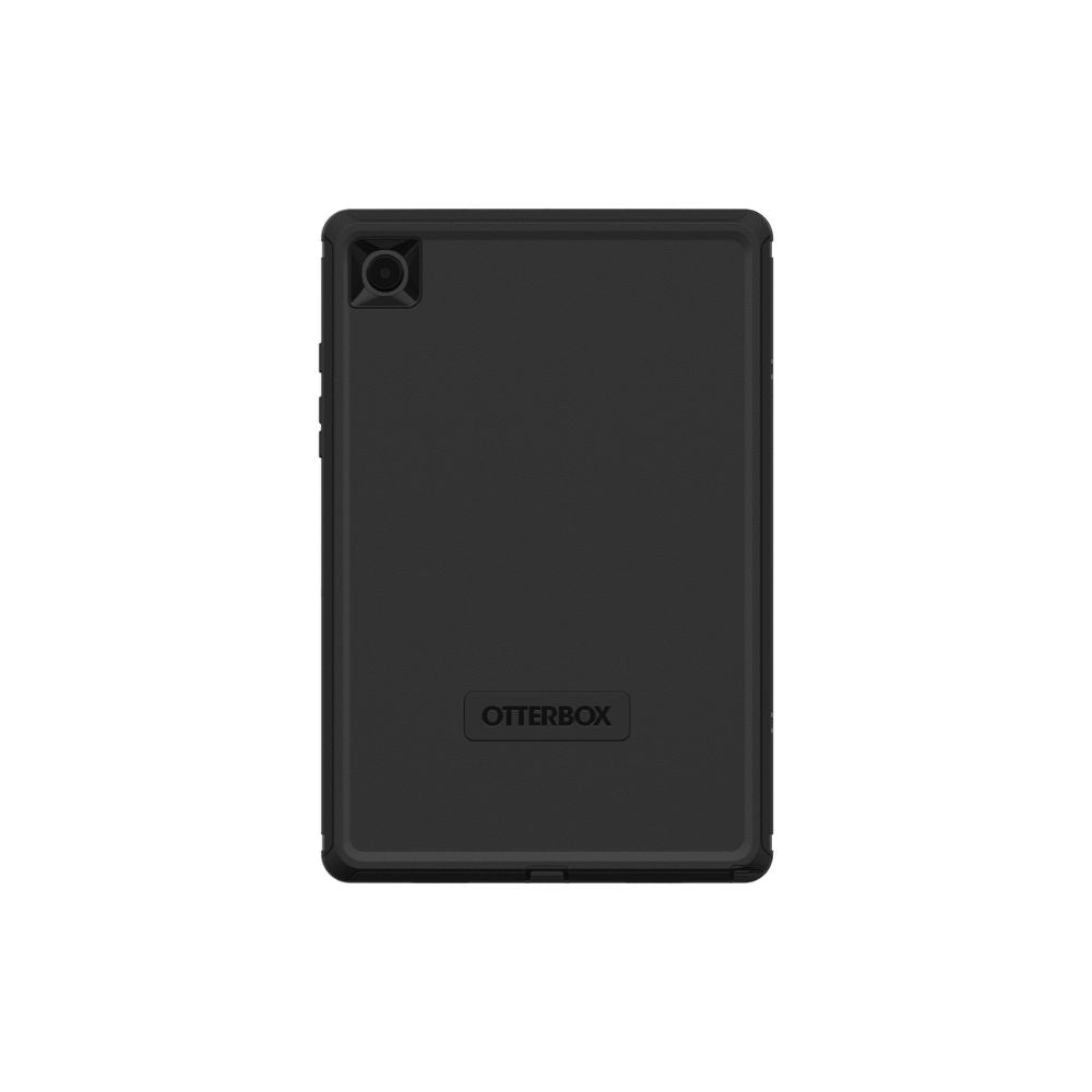 OtterBox Defender Series för Samsung Galaxy Tab A8