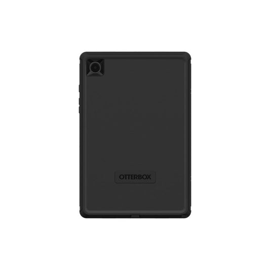 OtterBox Defender Series för Samsung Galaxy Tab A8