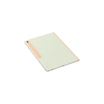 Samsung Smart Book Cover för Galaxy Tab S10 FE+