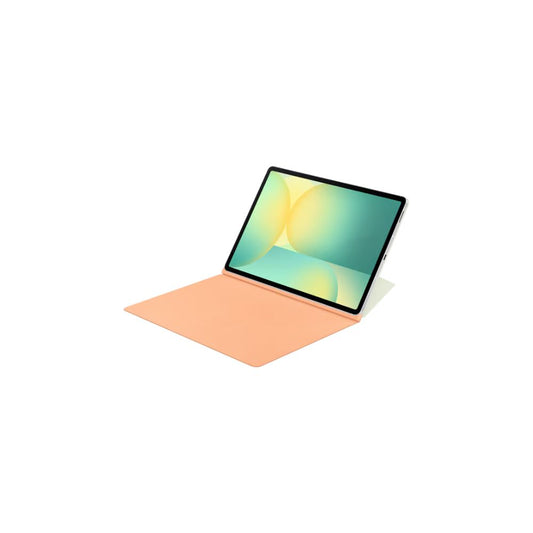 Samsung Smart Book Cover för Galaxy Tab S10 FE+