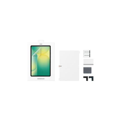 Samsung Anti-Reflekterande Skärmskydd för Galaxy Tab S10 FE+