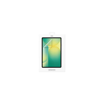 Samsung Anti-Reflekterande Skärmskydd för Galaxy Tab S10 FE+
