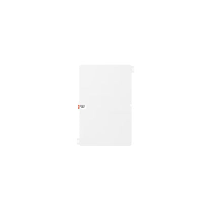 Samsung Anti-Reflekterande Skärmskydd för Galaxy Tab S10 FE+