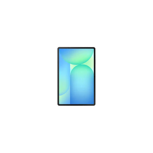 Samsung Anti-Reflekterande Skärmskydd för Galaxy Tab S10 FE+