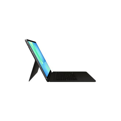 Samsung Anti-Reflekterande Skärmskydd för Galaxy Tab S10 FE+