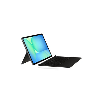 Samsung Anti-Reflekterande Skärmskydd för Galaxy Tab S10 FE+