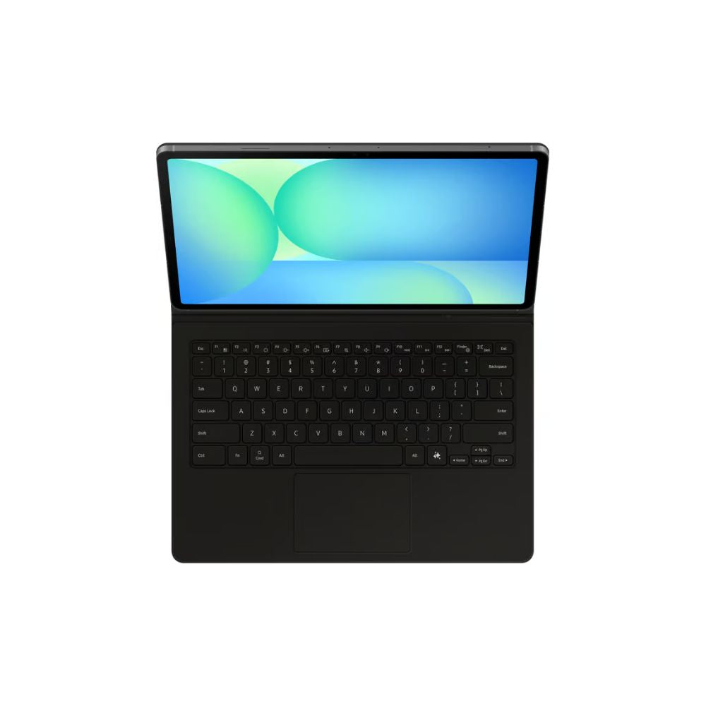 Samsung Anti-Reflekterande Skärmskydd för Galaxy Tab S10 FE+