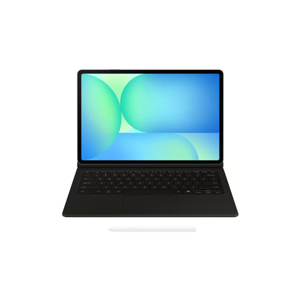 Samsung Anti-Reflekterande Skärmskydd för Galaxy Tab S10 FE+