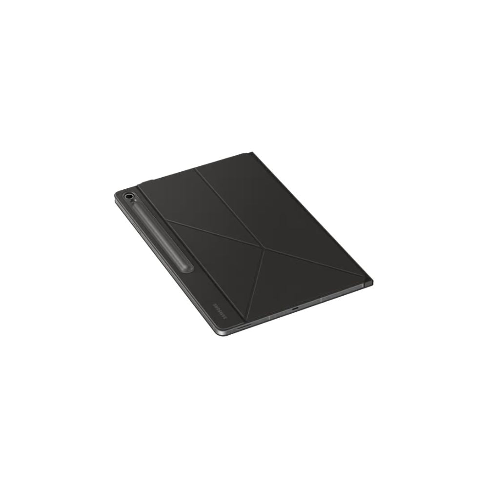 Samsung Smart Book Cover för Galaxy Tab S10 FE+