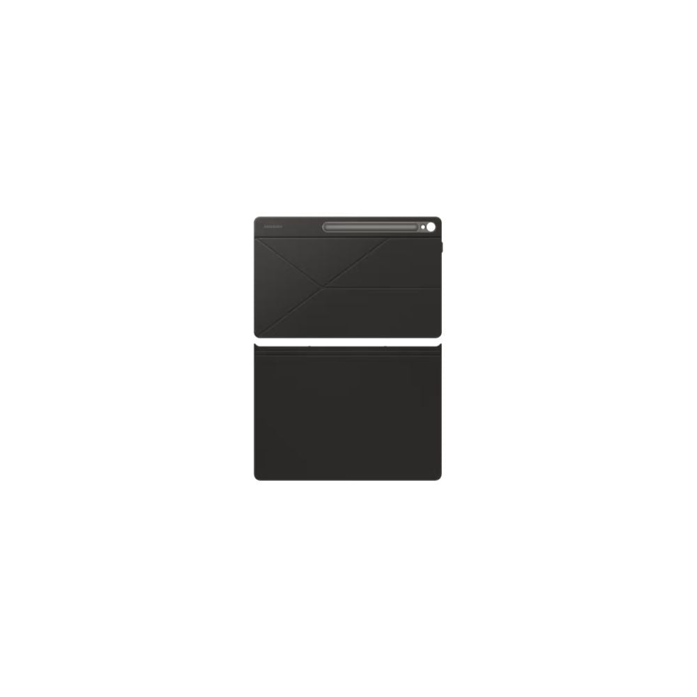 Samsung Smart Book Cover för Galaxy Tab S10 FE+