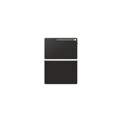 Samsung Smart Book Cover för Galaxy Tab S10 FE+