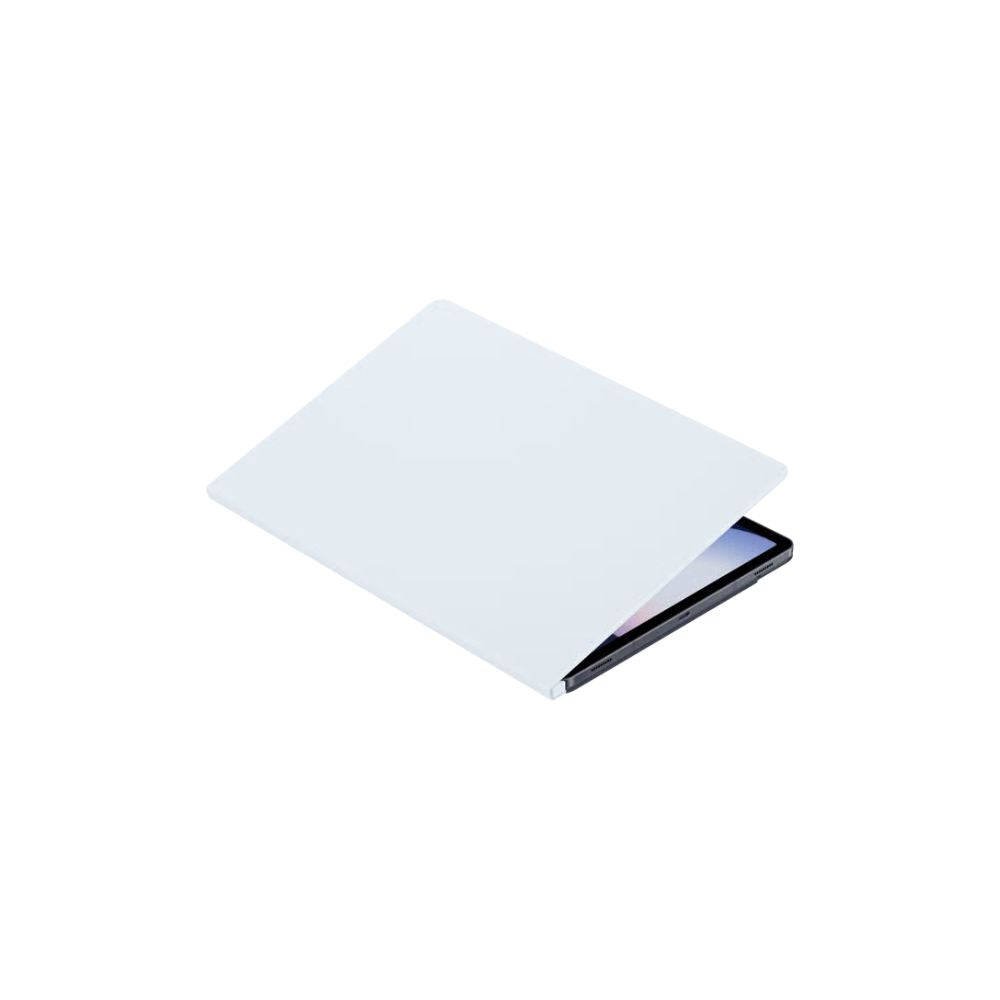 Samsung Smart Book Cover för Galaxy Tab S9 Ultra