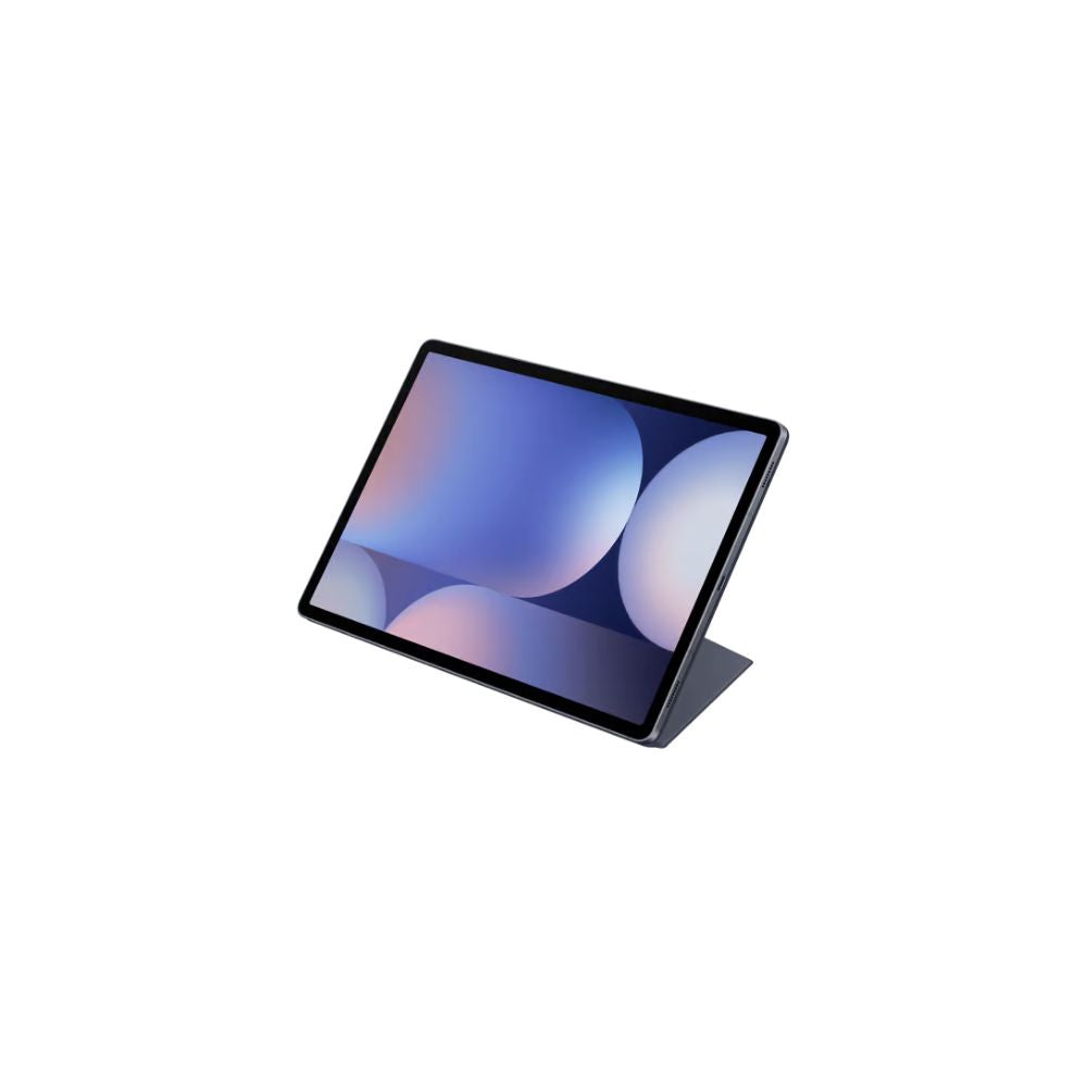 Samsung Smart Book Cover för Galaxy Tab S9 Ultra