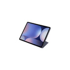 Samsung Smart Book Cover för Galaxy Tab S9 Ultra