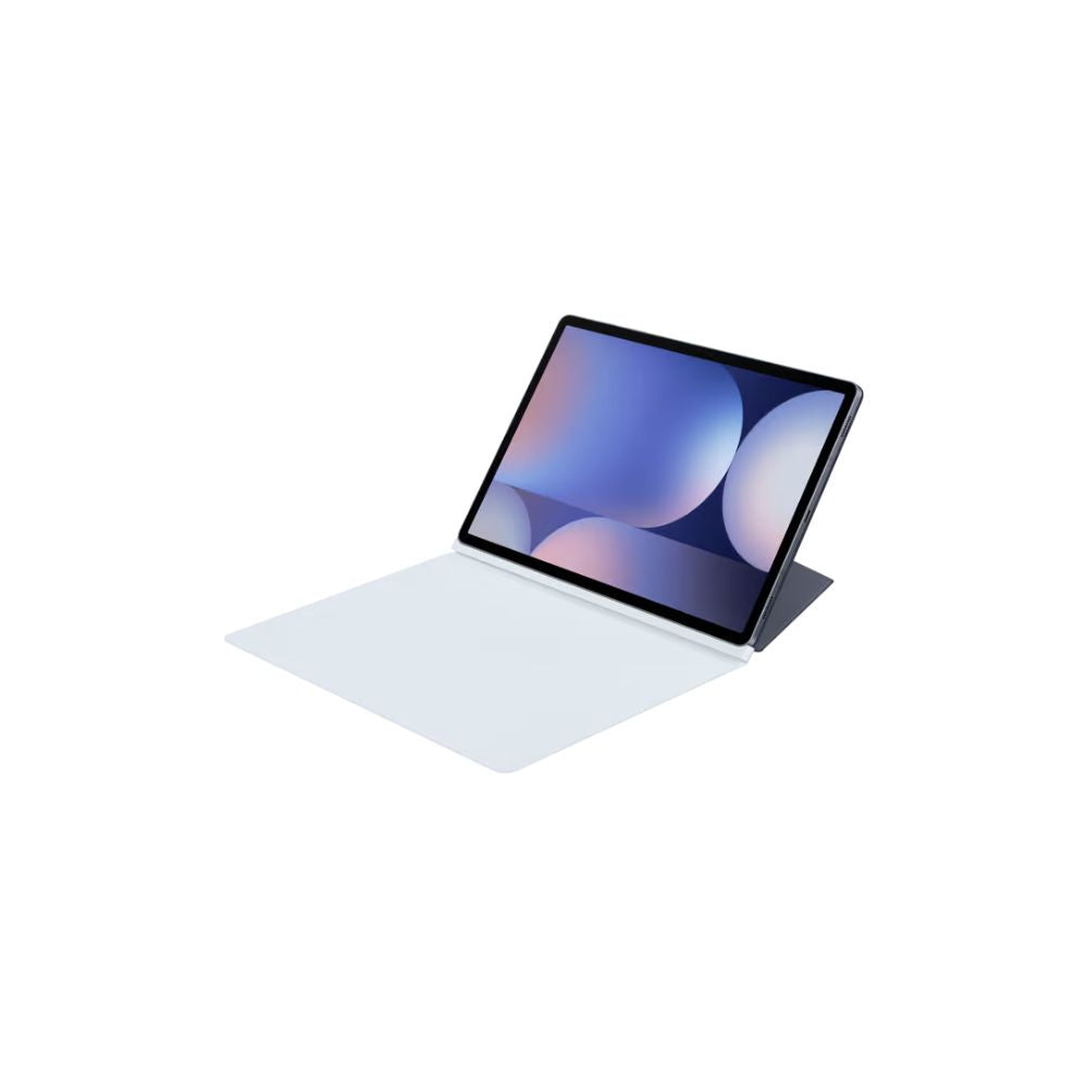 Samsung Smart Book Cover för Galaxy Tab S9 Ultra