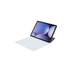 Samsung Smart Book Cover för Galaxy Tab S9 Ultra