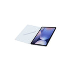 Samsung Smart Book Cover för Galaxy Tab S9 Ultra