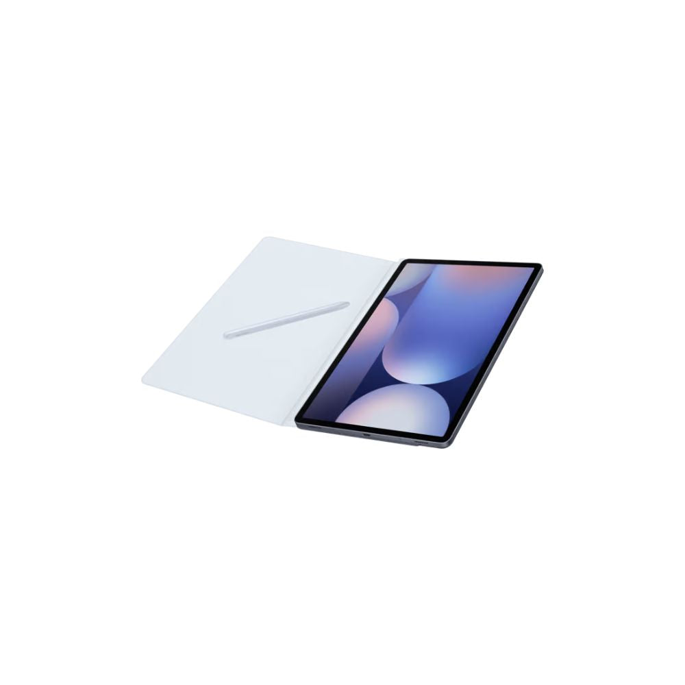 Samsung Smart Book Cover för Galaxy Tab S9 Ultra