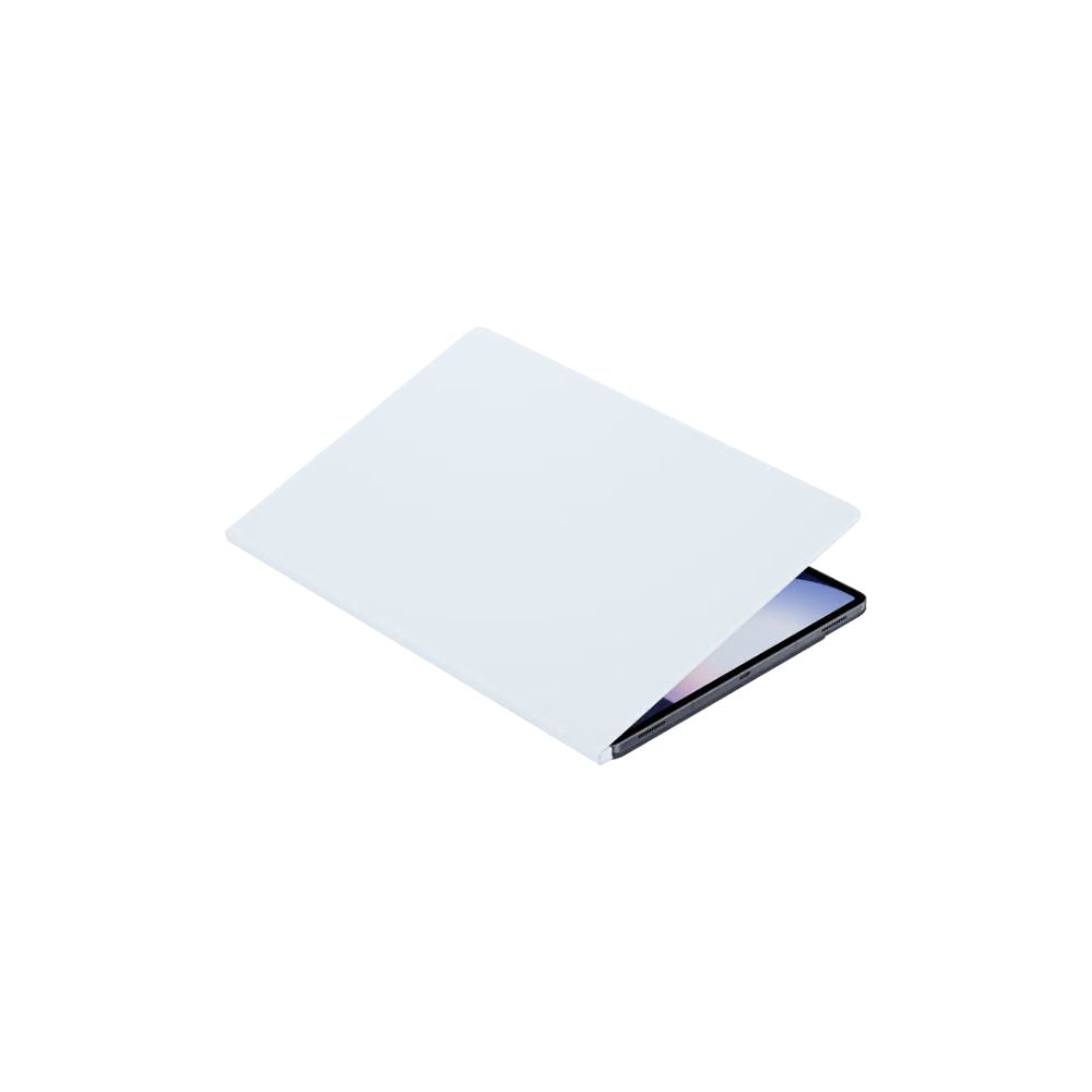 Samsung Smart Book Cover för Galaxy Tab S9 Ultra / S10 Ultra