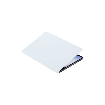 Samsung Smart Book Cover för Galaxy Tab S9 Ultra / S10 Ultra