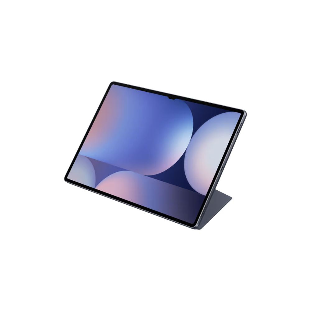 Samsung Smart Book Cover för Galaxy Tab S9 Ultra / S10 Ultra