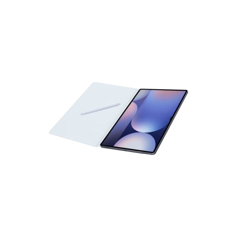 Samsung Smart Book Cover för Galaxy Tab S9 Ultra / S10 Ultra