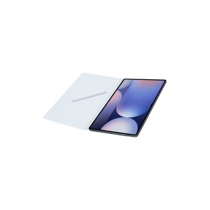 Samsung Smart Book Cover för Galaxy Tab S9 Ultra / S10 Ultra