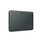 Samsung Galaxy Tab Active5 Pro 10.1" - 5G - 256GB Svart