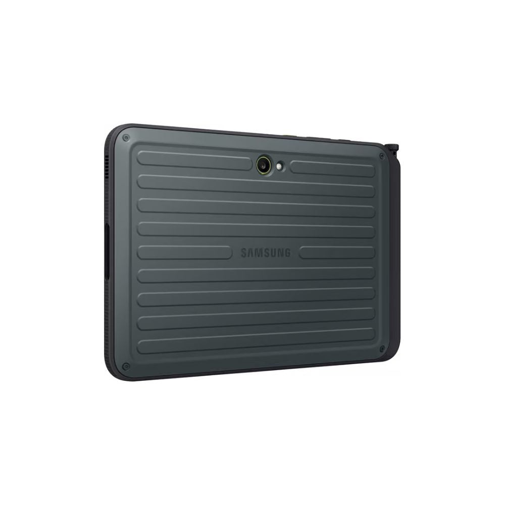 Samsung Galaxy Tab Active5 Pro 10.1" - 5G - 256GB Svart