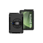 Samsung Galaxy Tab Active5 Pro 10.1" - 5G - 256GB Svart