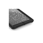 Samsung Galaxy Tab Active5 Pro 10.1" - 5G - 256GB Svart