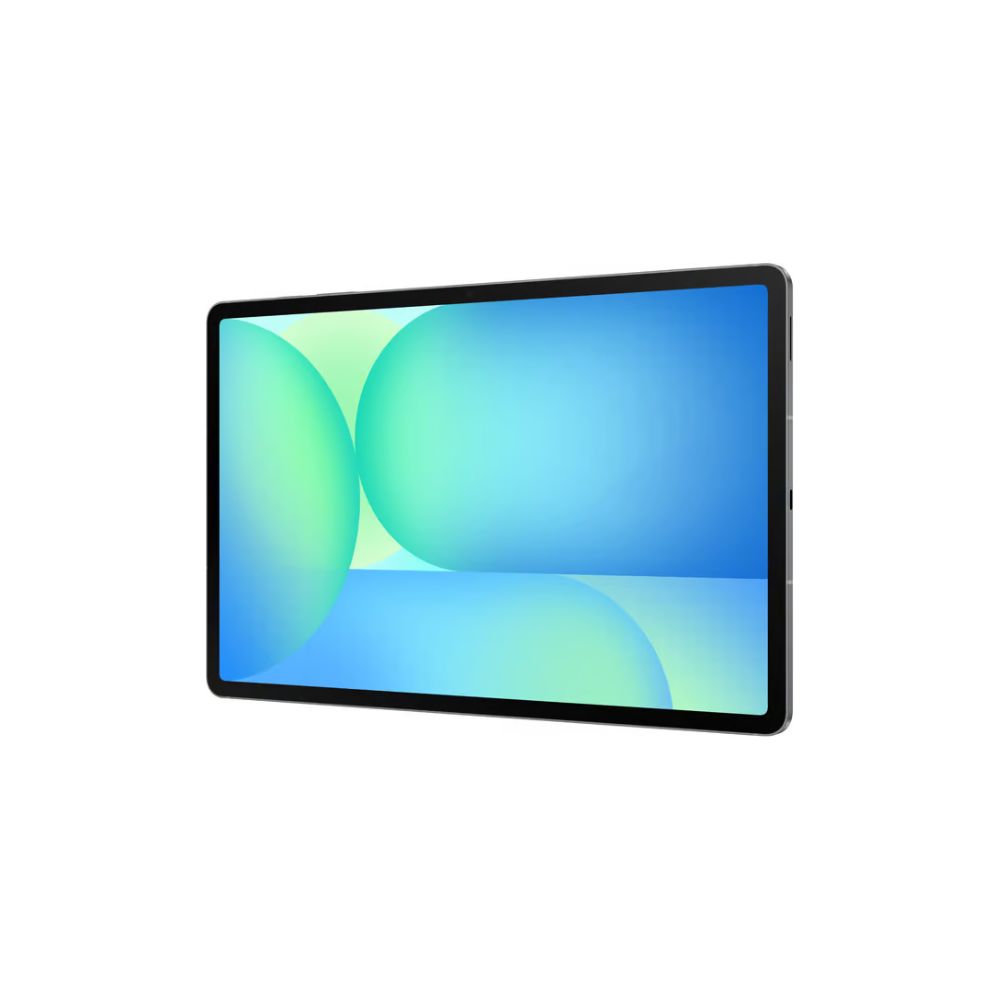 Samsung Galaxy Tab S10 FE+ 13.1" - 5G - 128GB - Grå